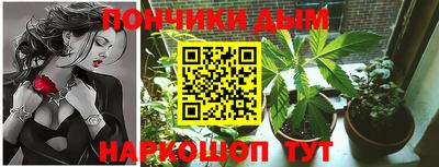 a pvp Наро-Фоминск