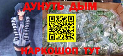 a pvp Наро-Фоминск