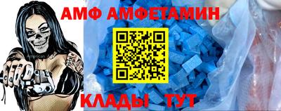 гашиш Нарткала